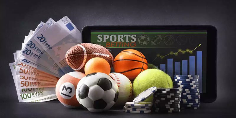 444bet .com A Melhor Experiência em Apostas Esportivas